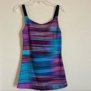 Women’s Champion Athletic Tank